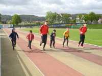 2014.04.14.-15. Trainingslager Blankenburg - 1.-2.Tag-083